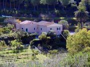 Aluguer frias Campo Nell'Elba: appartement n 70073