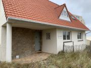 Aluguer frias Le Touquet para 5 pessoas: maison n 70284