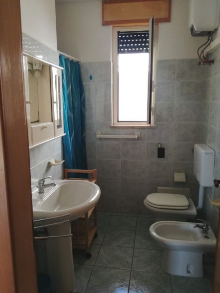 foto 9 Aluguer de férias entre particulares Ugento - Torre San Giovanni appartement Puglia Lecce (província de)