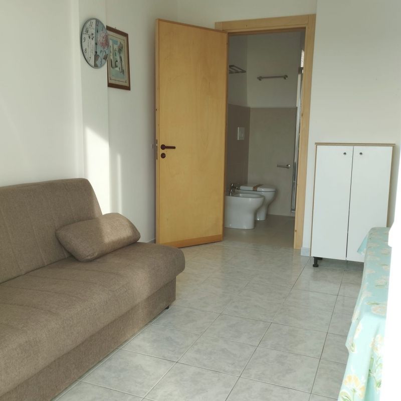 foto 7 Aluguer de férias entre particulares Ugento - Torre San Giovanni appartement Puglia Lecce (província de)