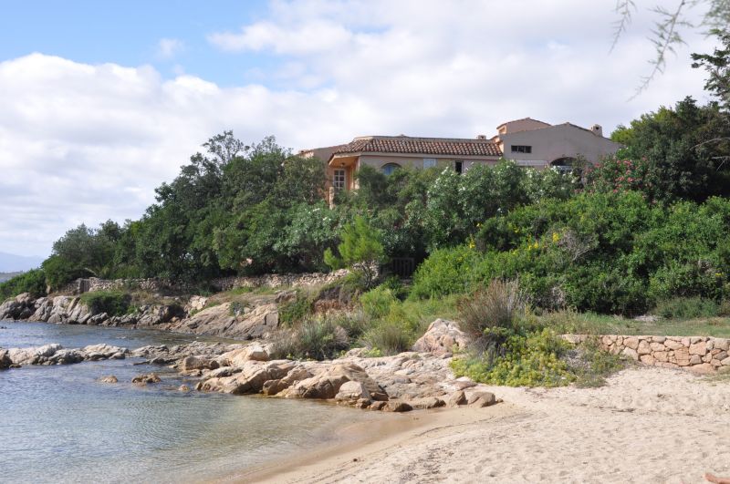 foto 1 Aluguer de férias entre particulares Golfo Aranci appartement Sardenha Olbia Tempio (província de)