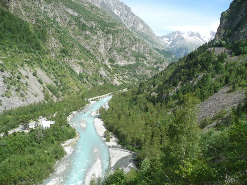 foto 10 Aluguer de frias entre particulares Alpe d'Huez appartement Rdano-Alpes  Outras