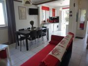 Aluguer frias para 6 pessoas: appartement n 76708