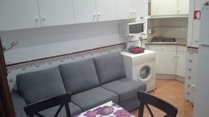 foto 5 Aluguer de frias entre particulares Sesimbra appartement Grande Lisboa e Setbal Setbal Sala