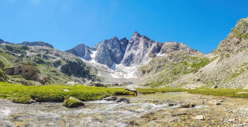 foto 29 Aluguer de férias entre particulares Cauterets appartement Midi-Pyrénées Altos Pirineus Outras