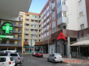 Aluguer frias Algarve para 4 pessoas: appartement n 88628