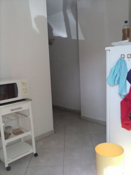 foto 15 Aluguer de frias entre particulares Sagone appartement Crsega Crsega do Sul