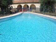 Aluguer frias piscina Alpes Maritimos: villa n 94977