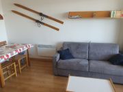 Aluguer frias: appartement n 1005