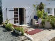 Aluguer frias Vende: appartement n 10083