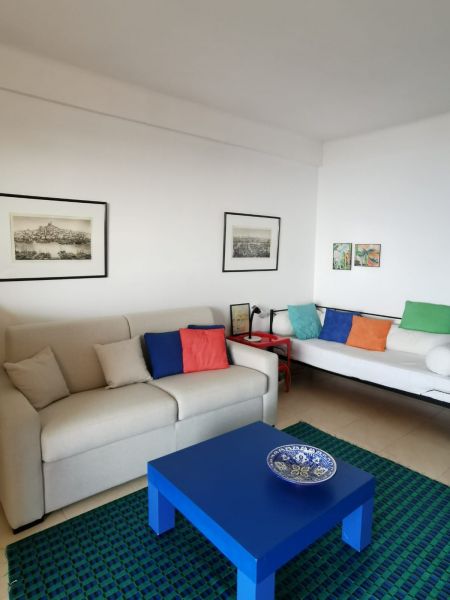 foto 8 Aluguer de frias entre particulares Rayol Canadel sur Mer appartement Provena-Alpes-Costa Azul Var