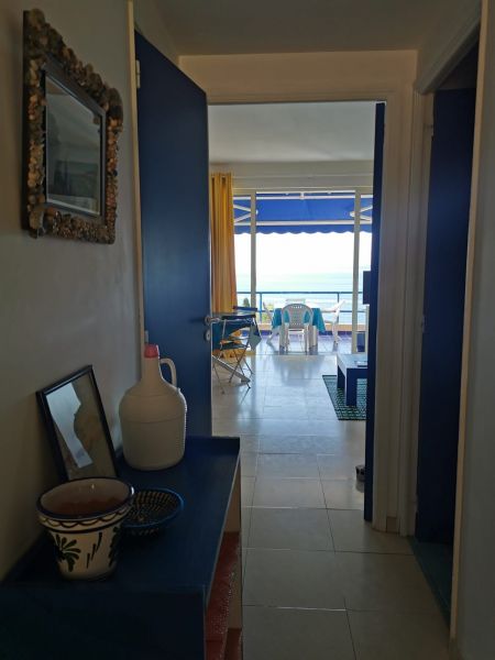 foto 7 Aluguer de frias entre particulares Rayol Canadel sur Mer appartement Provena-Alpes-Costa Azul Var