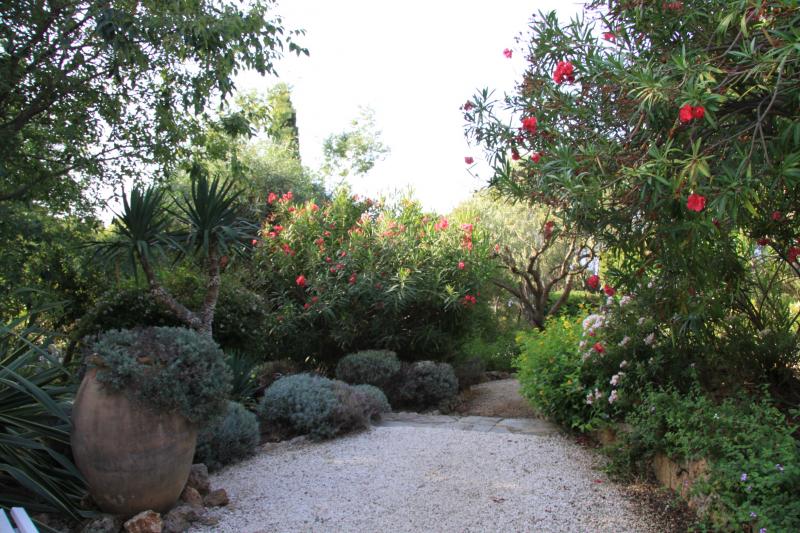 foto 3 Aluguer de frias entre particulares Rayol Canadel sur Mer appartement Provena-Alpes-Costa Azul Var