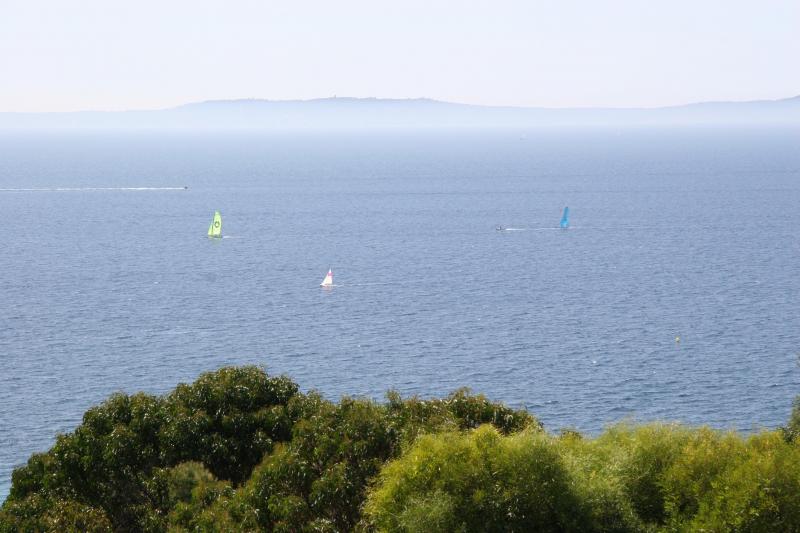 foto 20 Aluguer de frias entre particulares Rayol Canadel sur Mer appartement Provena-Alpes-Costa Azul Var