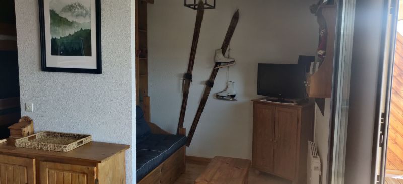 foto 4 Aluguer de frias entre particulares Alpe d'Huez appartement Rdano-Alpes Isre