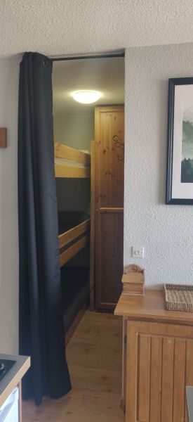 foto 5 Aluguer de férias entre particulares Alpe d'Huez appartement Ródano-Alpes Isère