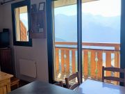 Aluguer frias Alpe D'Huez: appartement n 104