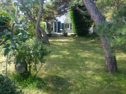 Aluguer frias Saint-Aubin-Sur-Mer: maison n 10769