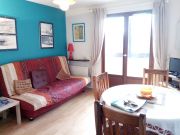 Aluguer mar Baixa-Normandia: appartement n 10774