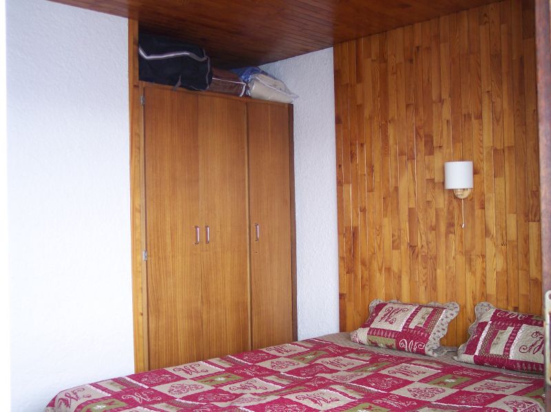 foto 12 Aluguer de férias entre particulares Courchevel appartement Ródano-Alpes Sabóia quarto