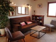 Aluguer mar: appartement n 10866