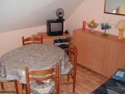 Aluguer frias para 3 pessoas: appartement n 10878