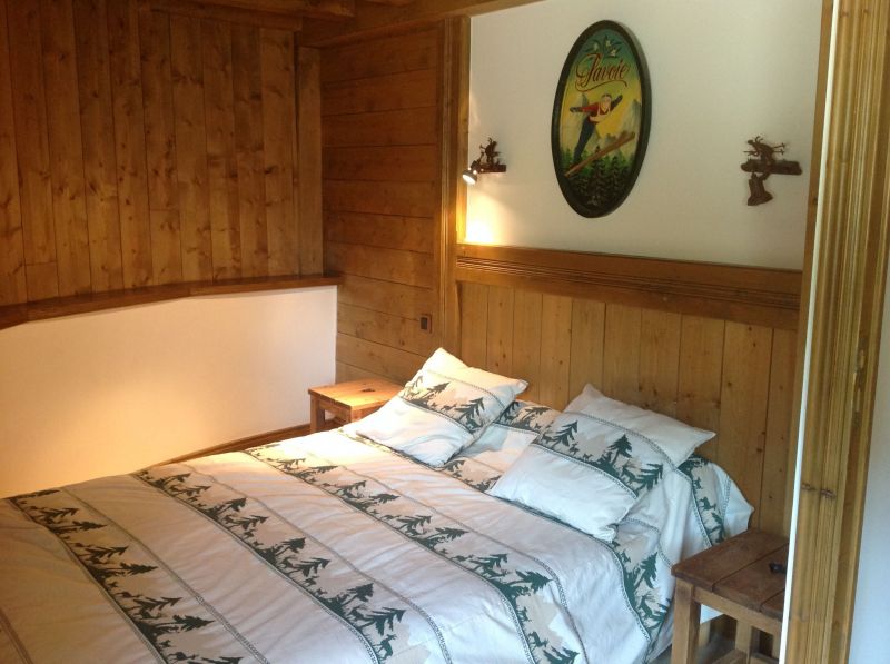 foto 10 Aluguer de frias entre particulares Courchevel appartement Rdano-Alpes Sabia