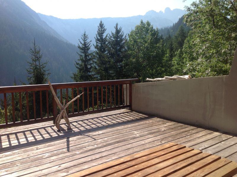 foto 1 Aluguer de frias entre particulares Courchevel appartement Rdano-Alpes Sabia