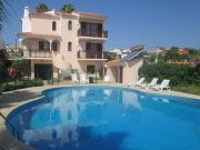 Aluguer frias Vilamoura: villa n 11206