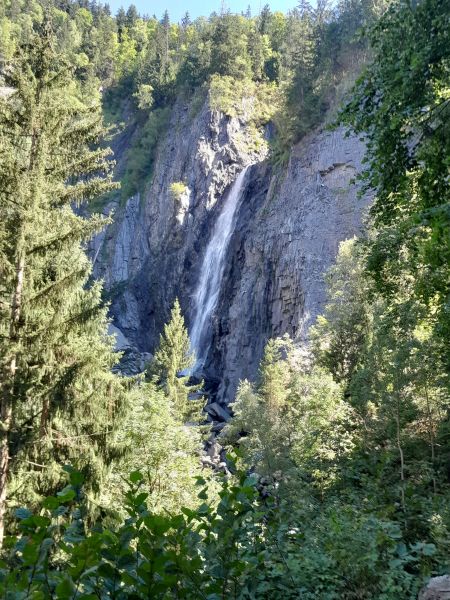 foto 18 Aluguer de férias entre particulares Les 2 Alpes appartement Ródano-Alpes Isère Outras