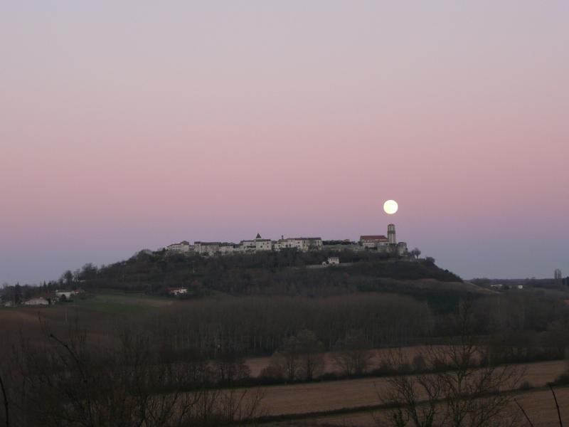 foto 6 Aluguer de frias entre particulares Tournon d'Agenais gite Aquitnia Lot et Garonne