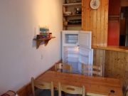 Aluguer frias Peisey-Vallandry: studio n 129