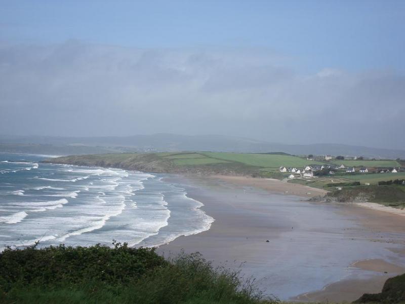 foto 17 Aluguer de frias entre particulares Douarnenez maison Bretanha Finisterra Praia