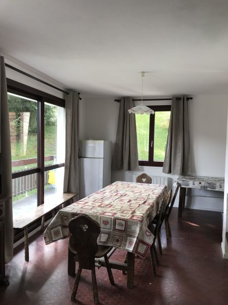 foto 10 Aluguer de férias entre particulares Les Gets appartement Ródano-Alpes Alta Sabóia