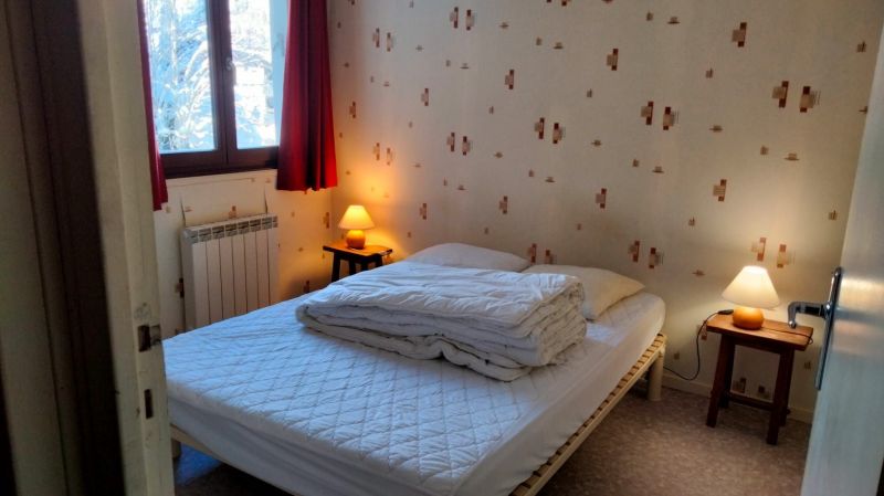 foto 15 Aluguer de frias entre particulares Les Gets appartement Rdano-Alpes Alta Sabia quarto 1