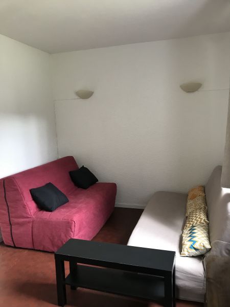 foto 17 Aluguer de férias entre particulares Les Gets appartement Ródano-Alpes Alta Sabóia Sala