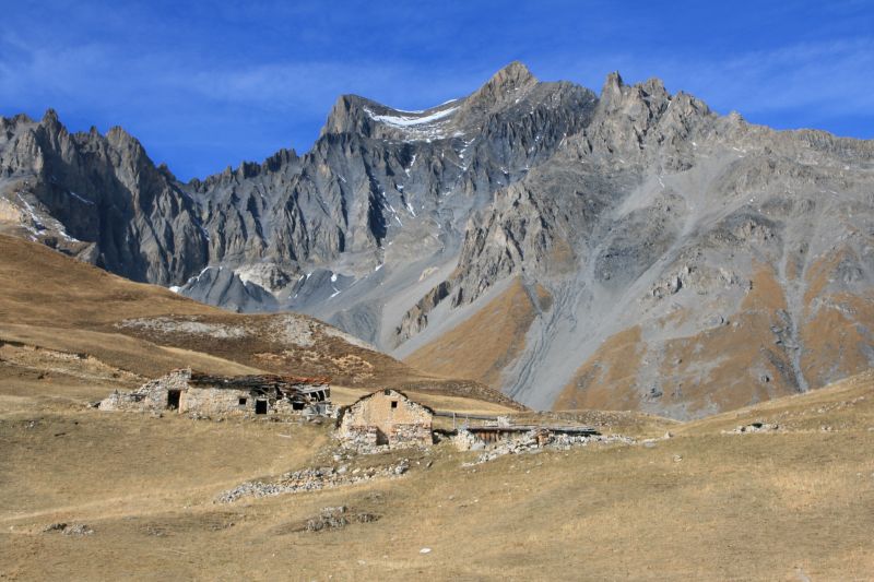 foto 17 Aluguer de frias entre particulares Val Cenis appartement Rdano-Alpes Sabia Outras