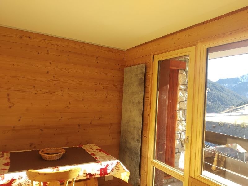 foto 3 Aluguer de férias entre particulares Méribel appartement Ródano-Alpes Sabóia