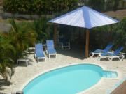 Aluguer frias piscina Sol No Inverno: gite n 15292