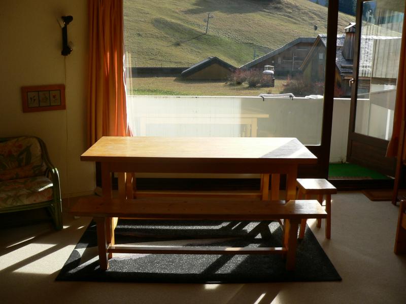 foto 0 Aluguer de frias entre particulares Manigod-Croix Fry/L'tale-Merdassier studio Rdano-Alpes Alta Sabia