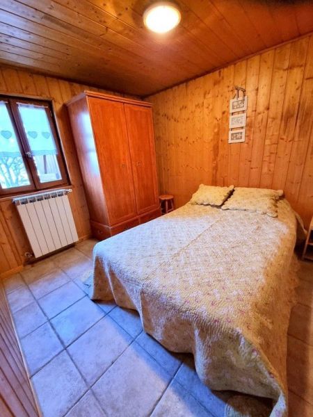 foto 7 Aluguer de frias entre particulares Vars appartement Provena-Alpes-Costa Azul Altos Alpes