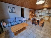 Aluguer frias: appartement n 15516