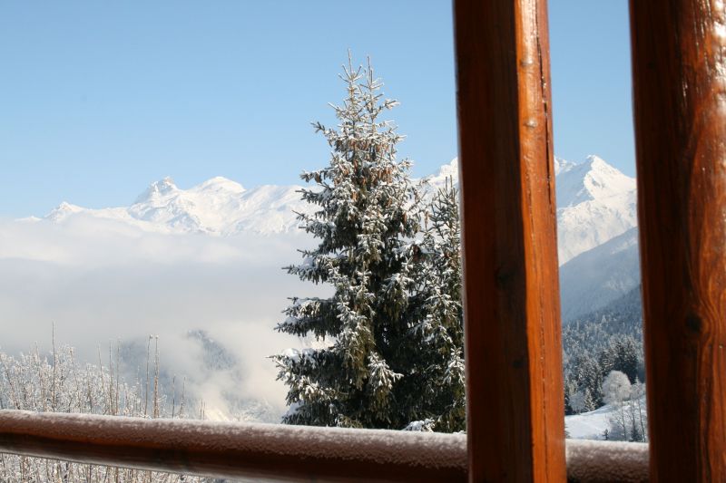 foto 18 Aluguer de frias entre particulares Courchevel chalet Rdano-Alpes Sabia