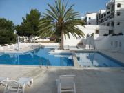 Aluguer frias piscina Baleares: appartement n 15805