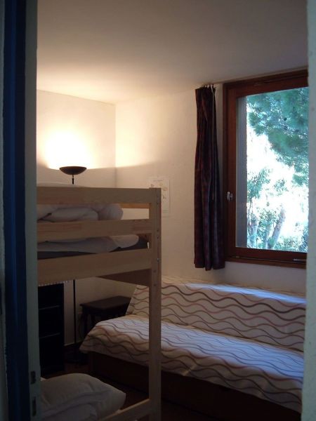 foto 11 Aluguer de frias entre particulares Collioure appartement Languedoc-Roussillon Pirineus Orientais quarto 2