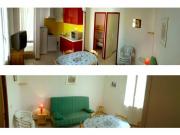 Aluguer frias Camarga: appartement n 15974