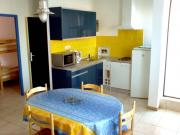 Aluguer apartamentos frias Gard: appartement n 16208