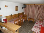 Aluguer montanha: appartement n 1625