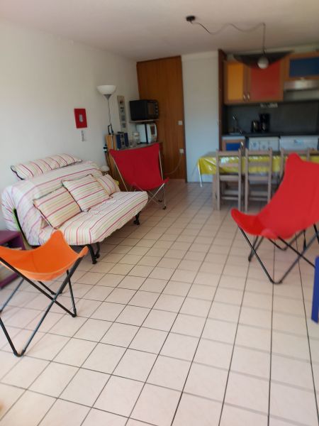 foto 4 Aluguer de férias entre particulares Les Menuires appartement Ródano-Alpes Sabóia