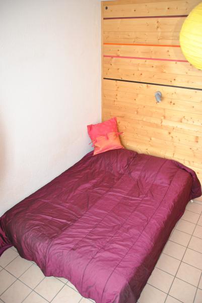 foto 8 Aluguer de férias entre particulares Les Menuires appartement Ródano-Alpes Sabóia quarto